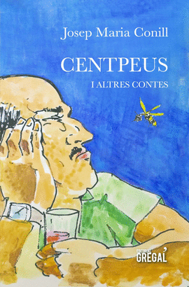 CENTPEUS I ALTRES CONTES