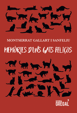 MEMRIES D'UNS GATS FELIOS