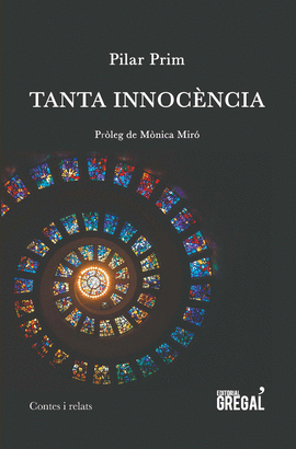 TANTA INNOC�NCIA