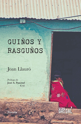 GUI�OS Y RASGU�OS