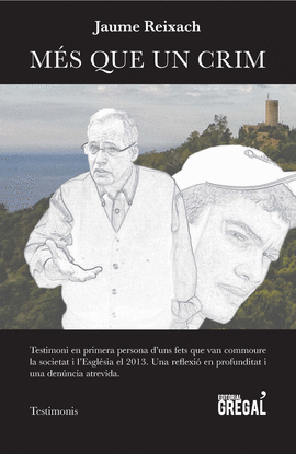 M�S QUE UN CRIM