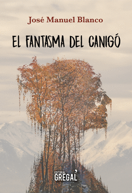 EL FANTASMA DEL CANIG�