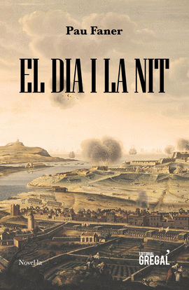 EL DIA I LA NIT
