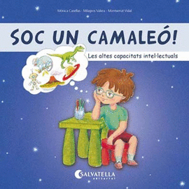 SOC UN CAMALE� !