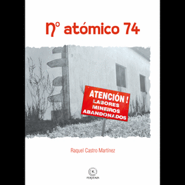 N ATOMICO 74