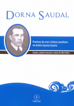 DORNA SAUDAL