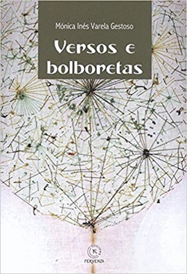 VERSOS E BOLBORETAS