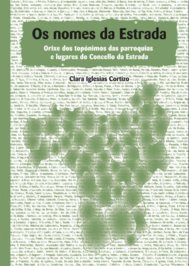 OS NOMES DA ESTRADA