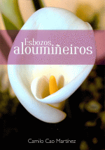 ESBOZOS ALOUMI�EIROS