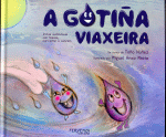 A GOTI�A VIAXEIRA