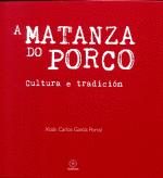 A MATANZA DO PORCO