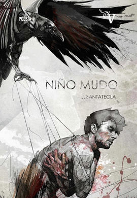 NI�O MUDO