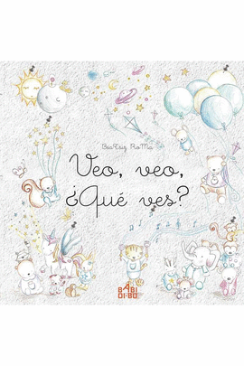 VEO, VEO, �QU� VES?