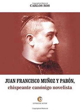 JUAN FRANCISCO MUOZ Y PABN