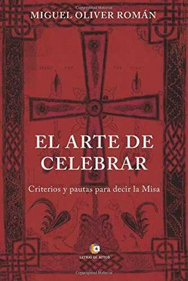 EL ARTE DE CELEBRAR