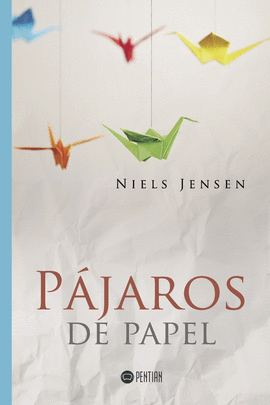P�JAROS DE PAPEL