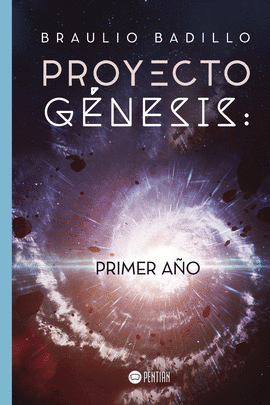 PROYECTO G�NESIS