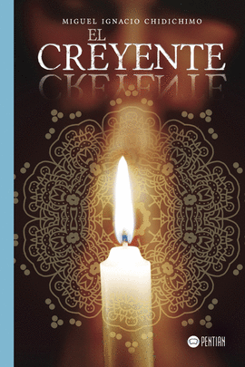 EL CREYENTE