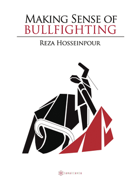 MAKING SENSE OF BULLFIGHTING