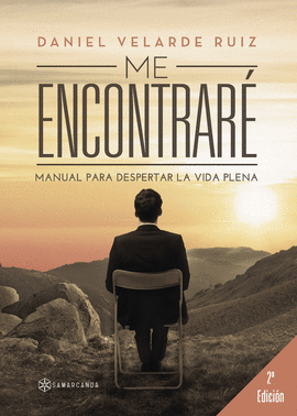 ME ENCONTRAR