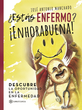 EST�S ENFERMO   ENHORABUENA