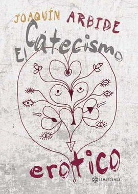 EL CATECISMO ER�TICO