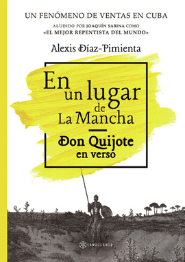 EN UN LUGAR DE LA MANCHA