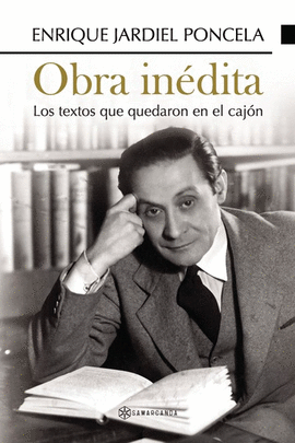 OBRA IN�DITA