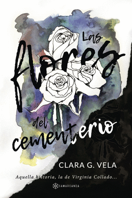 FLORES DEL CEMENTERIO,LAS