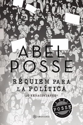 RQUIEM PARA LA POLTICA