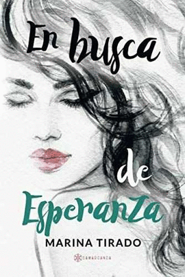 EN BUSCA DE ESPERANZA