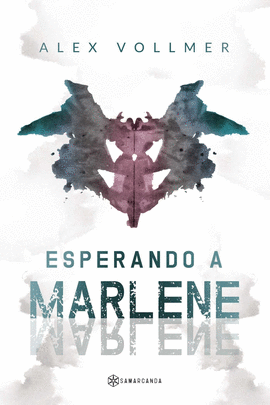 ESPERANDO A MARLENE
