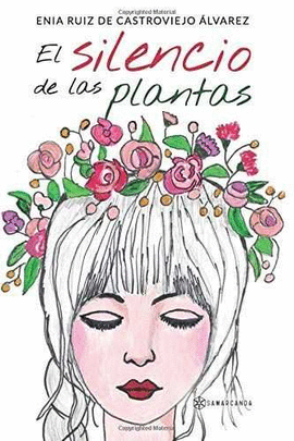 EL SILENCIO DE LAS PLANTAS