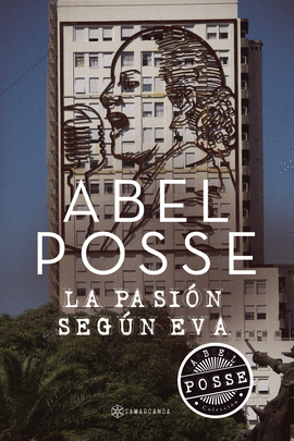 LA PASIN SEGN EVA