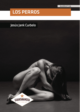 LOS PERROS