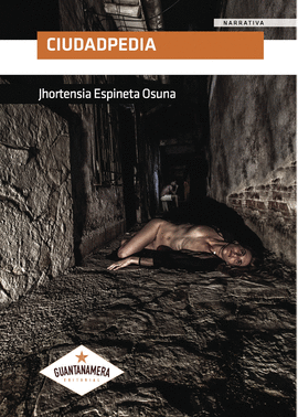 CIUDADPEDIA