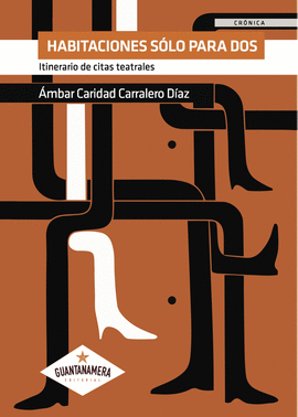 HABITACIONES S�LO PARA DOS