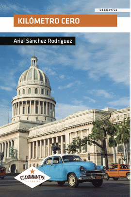KIL�METRO CERO