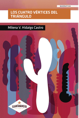LOS CUATRO VRTICES DEL TRINGULO