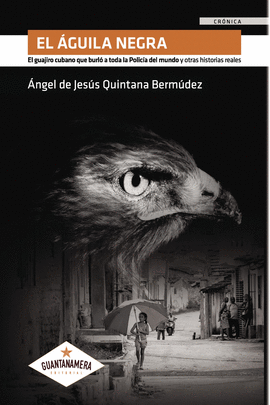 EL �GUILA NEGRA