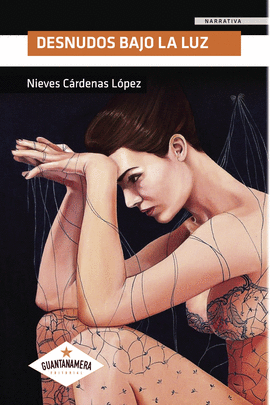 DESNUDOS BAJO LA LUZ