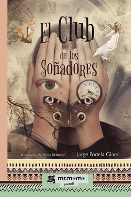 EL CLUB DE LOS SO�ADORES