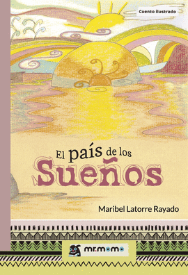 EL PA�S DE LOS SUE�OS