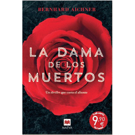 LA DAMA DE LOS MUERTOS
