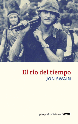EL R�O DEL TIEMPO