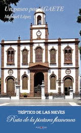 UN PASEO POR AGAETE