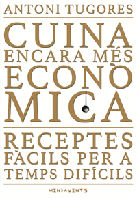 CUINA ENCARA MS ECONMICA