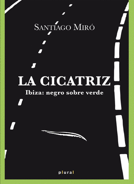 LA CICATRIZ