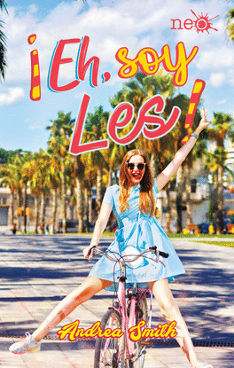 �EH, SOY LES!