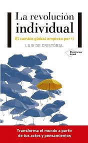 LA REVOLUCION INDIVIDUAL